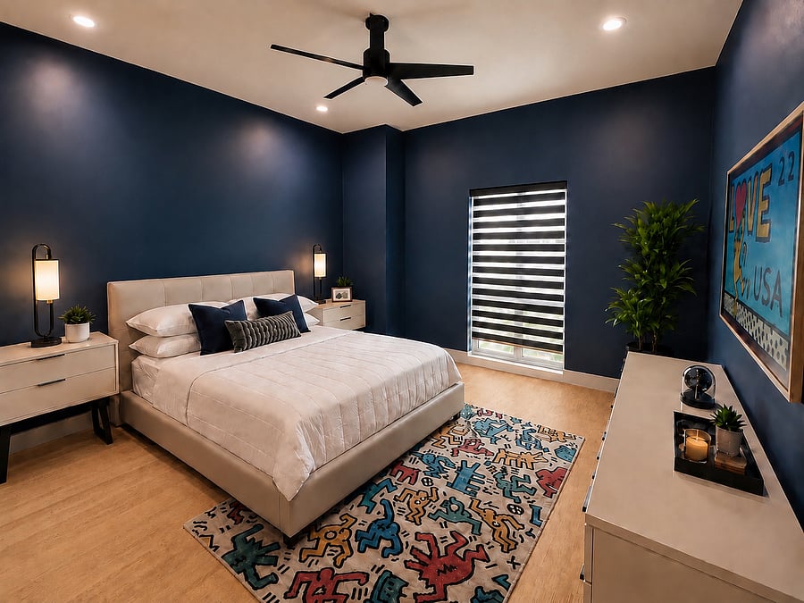 Furnished Finder property 1036110_1 photo 10