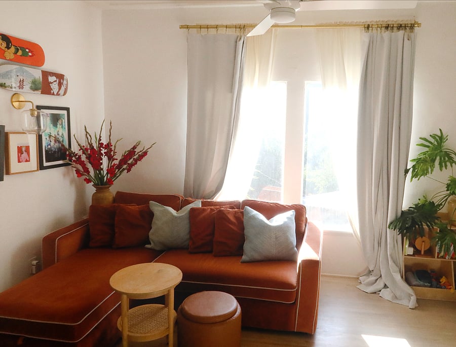 Furnished Finder property 1036115_1 photo 6