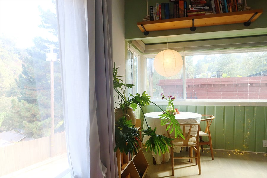 Furnished Finder property 1036115_1 photo 4