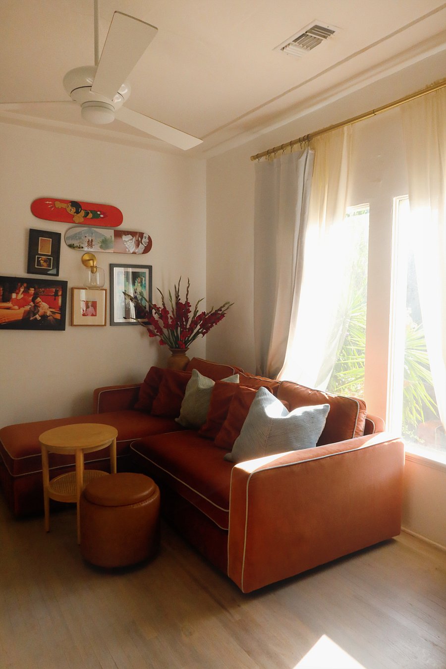 Furnished Finder property 1036115_1 photo 5