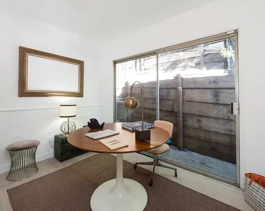Furnished Finder property 1036115_1 photo 13