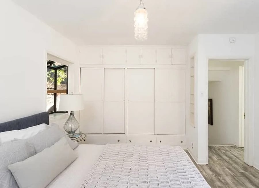 Furnished Finder property 1036115_1 photo 16