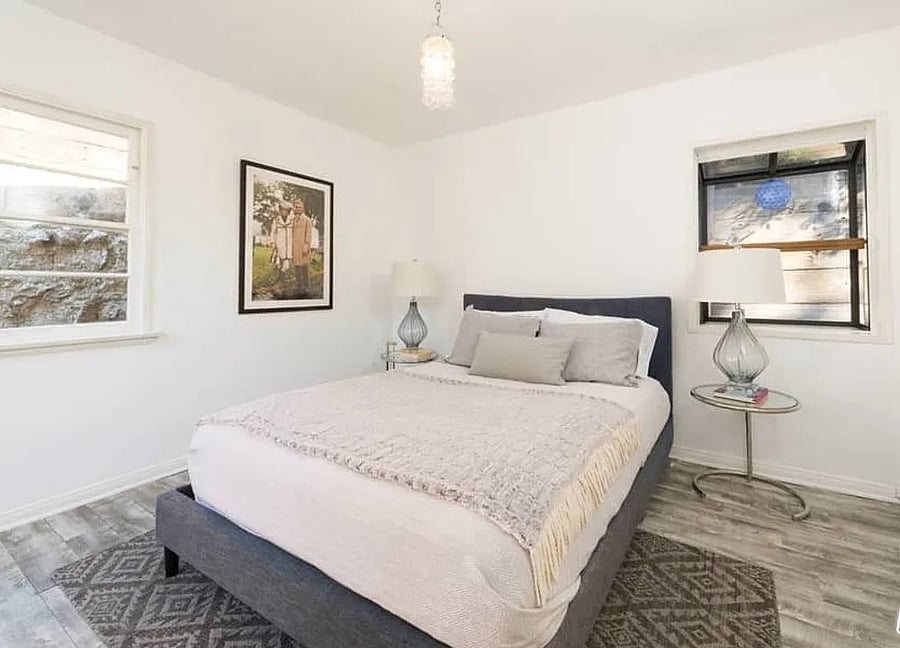 Furnished Finder property 1036115_1 photo 17