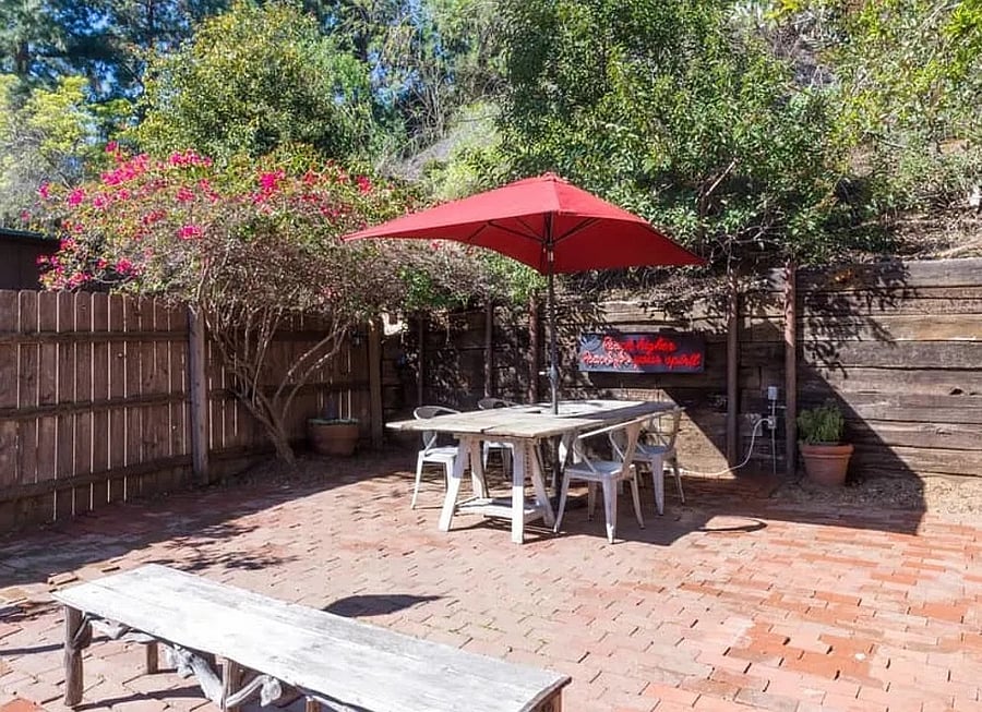 Furnished Finder property 1036115_1 photo 19