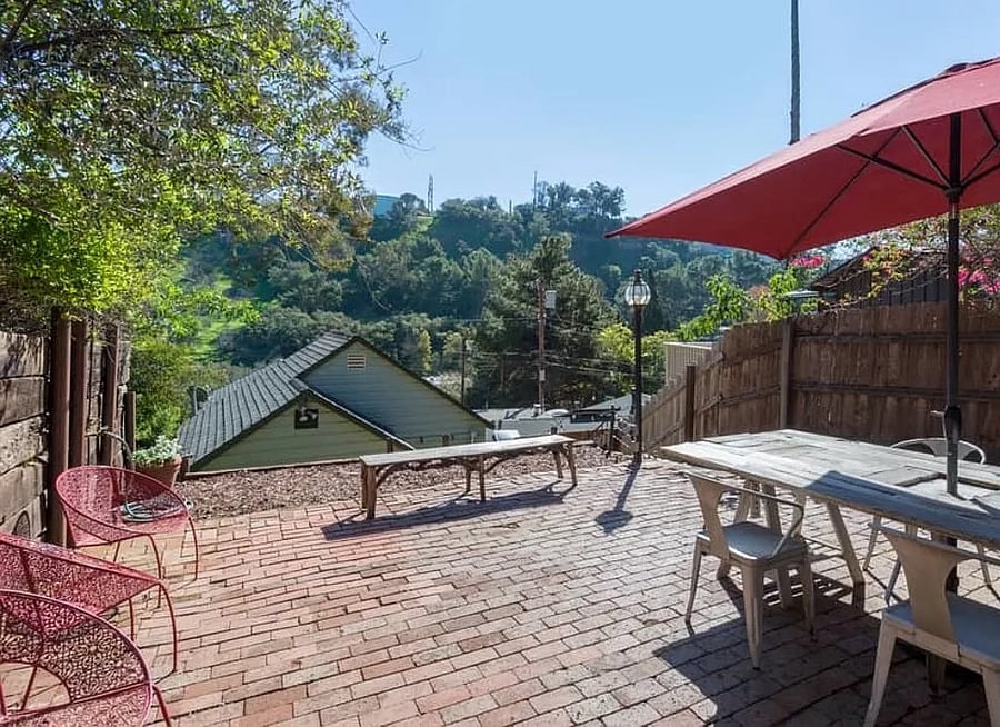 Furnished Finder property 1036115_1 photo 20