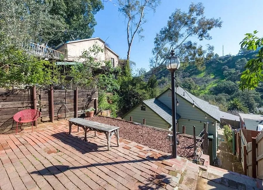 Furnished Finder property 1036115_1 photo 21