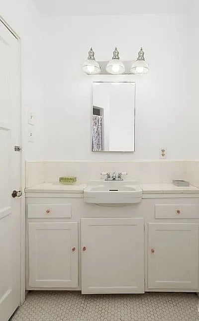 Furnished Finder property 1036115_1 photo 14