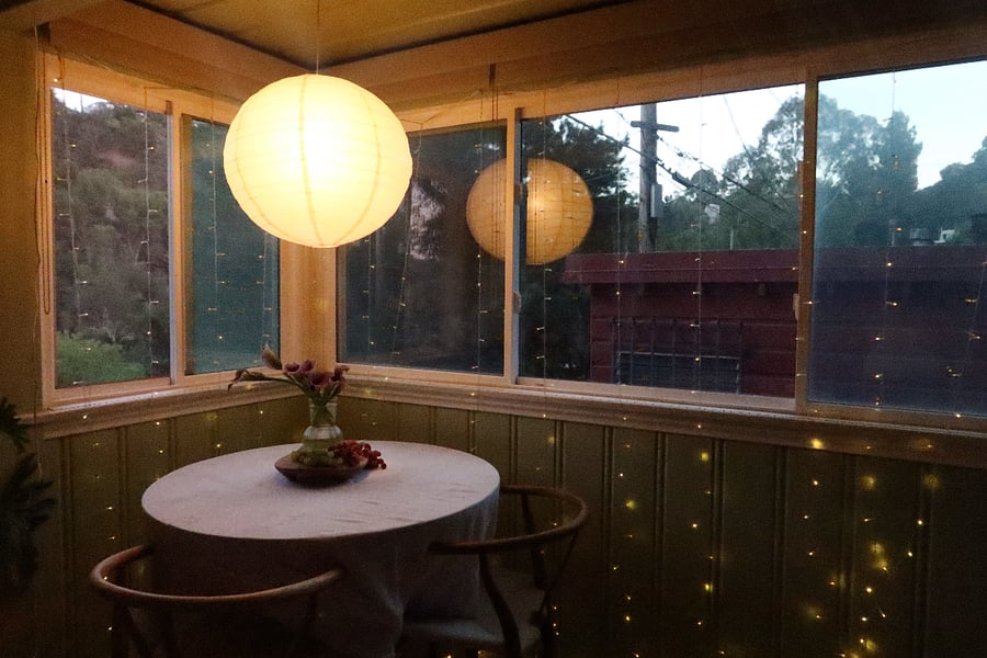 Furnished Finder property 1036115_1 photo 22