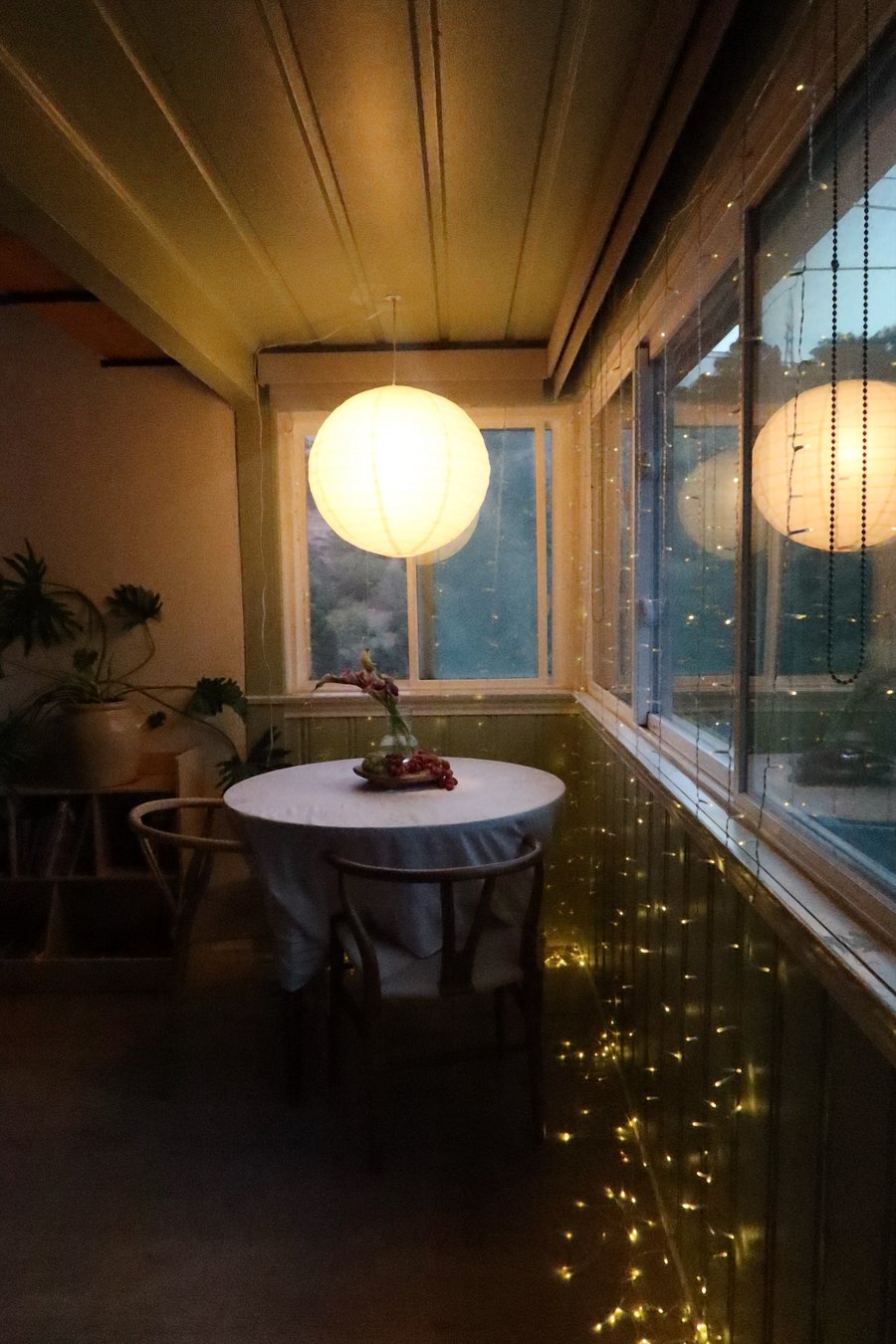 Furnished Finder property 1036115_1 photo 23