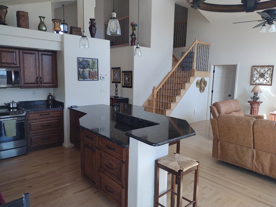 Furnished Finder property 1036117_1 photo 10