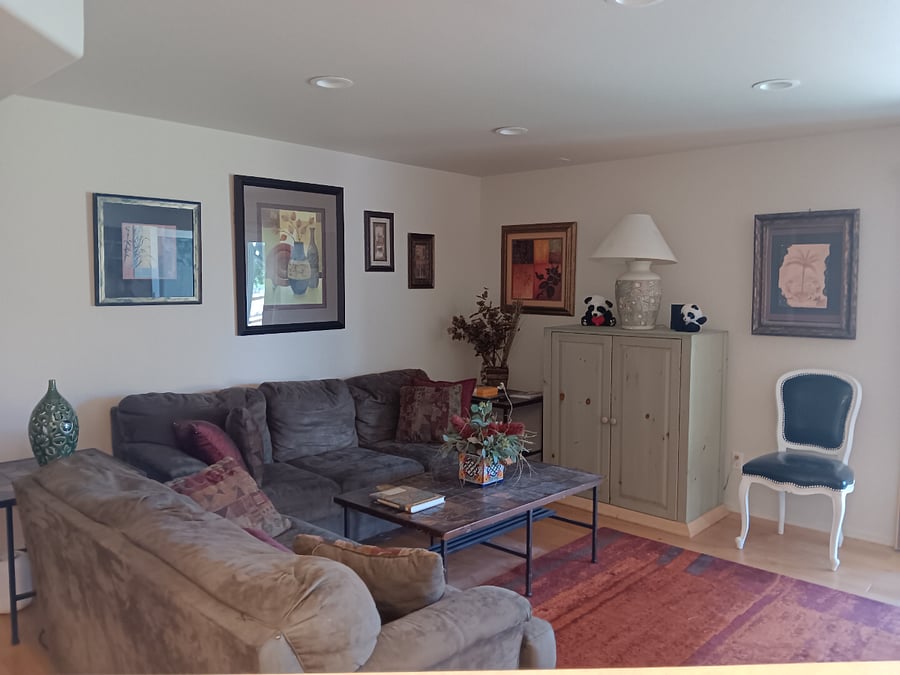 Furnished Finder property 1036117_1 photo 11