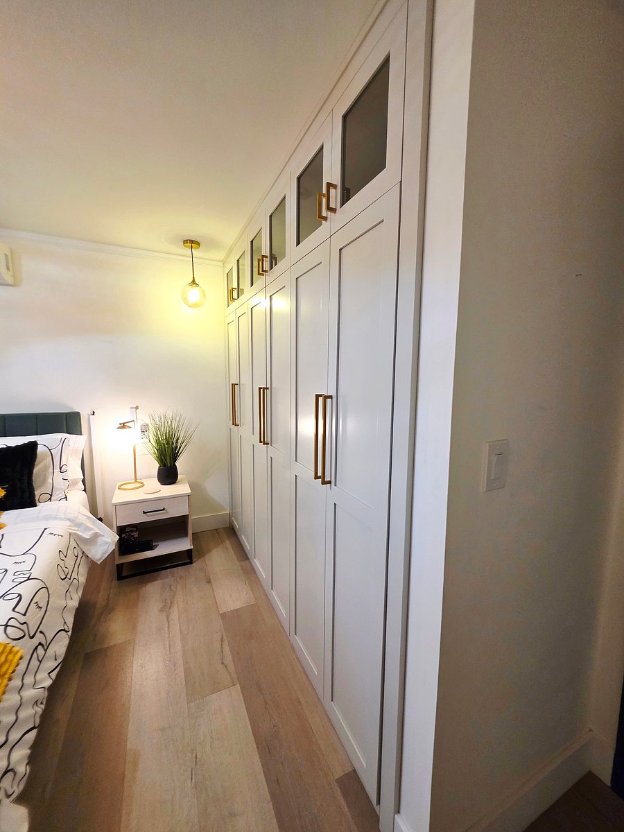 Furnished Finder property 1036118_1 photo 45