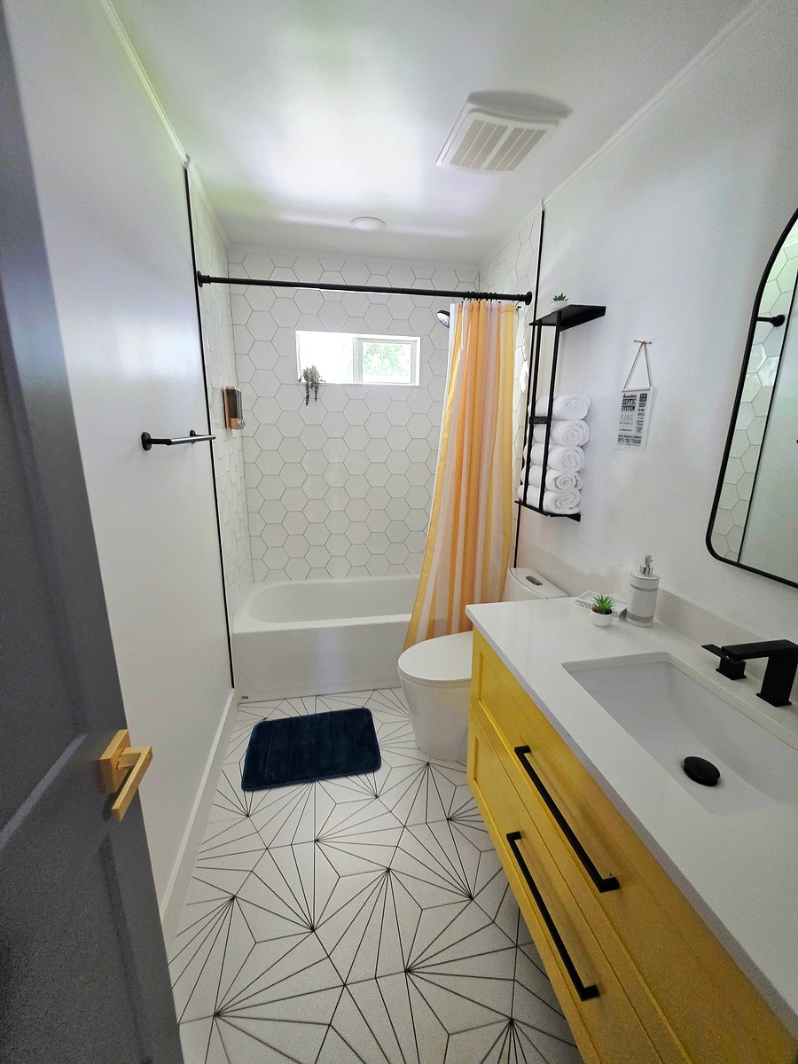 Furnished Finder property 1036118_1 photo 54