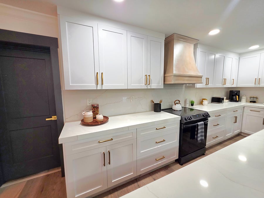 Furnished Finder property 1036118_1 photo 10