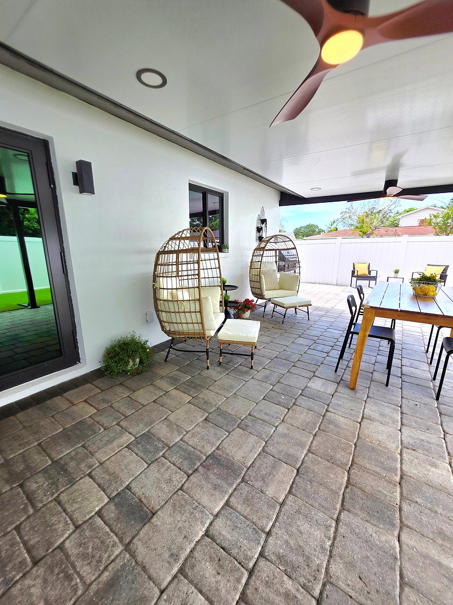 Furnished Finder property 1036118_1 photo 68