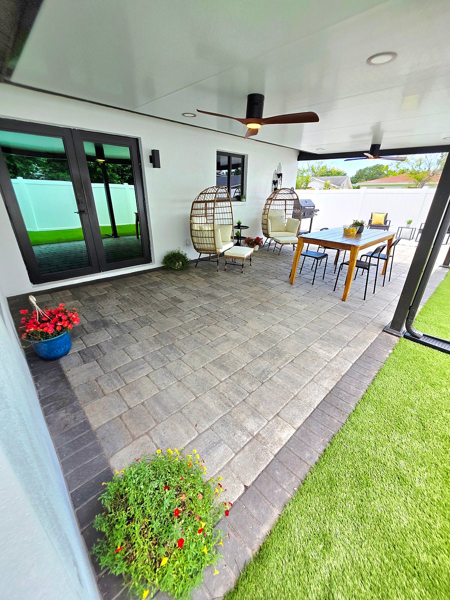 Furnished Finder property 1036118_1 photo 64