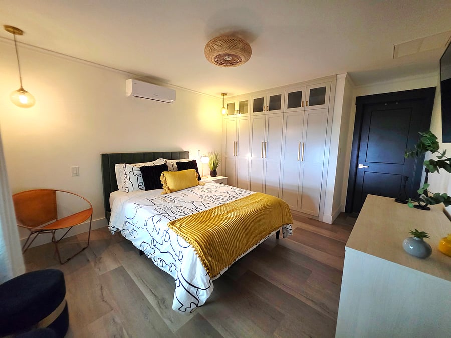 Furnished Finder property 1036118_1 photo 15
