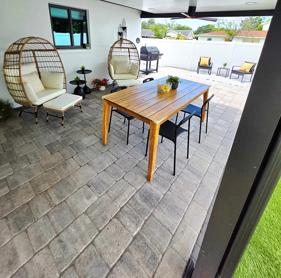 Furnished Finder property 1036118_1 photo 63