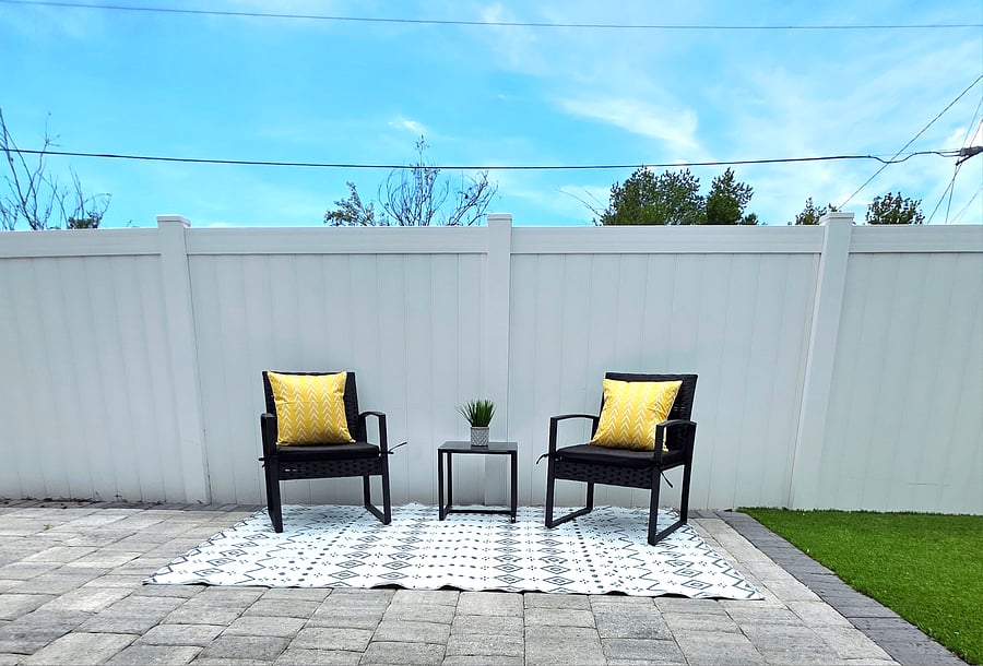Furnished Finder property 1036118_1 photo 72