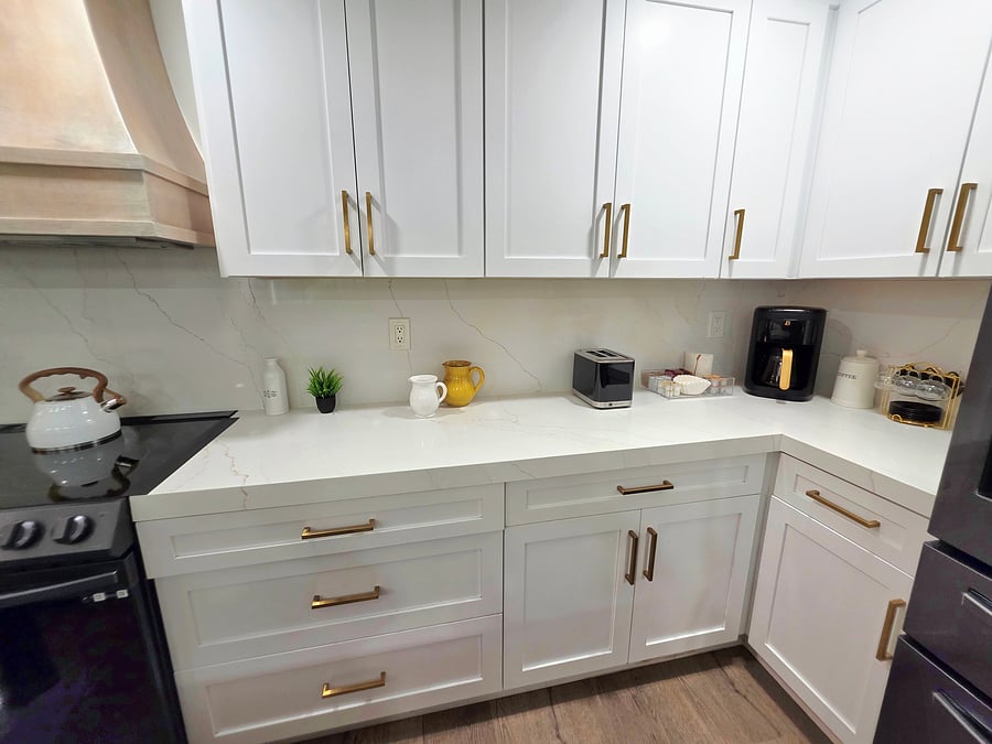 Furnished Finder property 1036118_1 photo 40