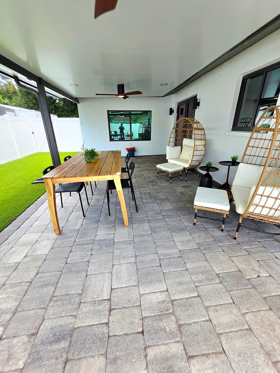 Furnished Finder property 1036118_1 photo 73