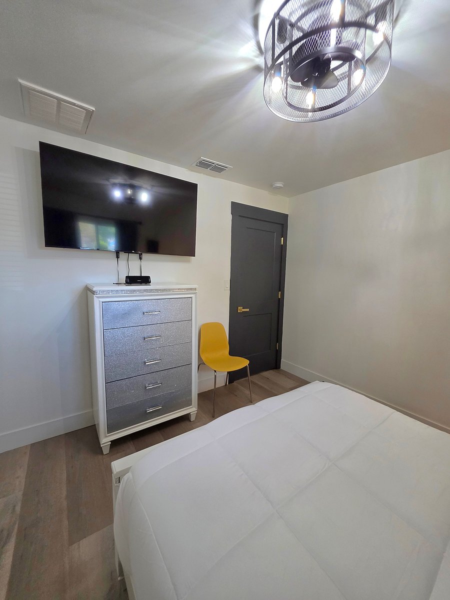 Furnished Finder property 1036118_1 photo 90