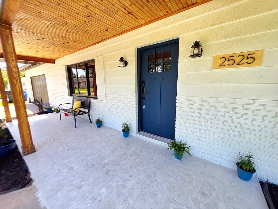 Furnished Finder property 1036118_1 photo 2