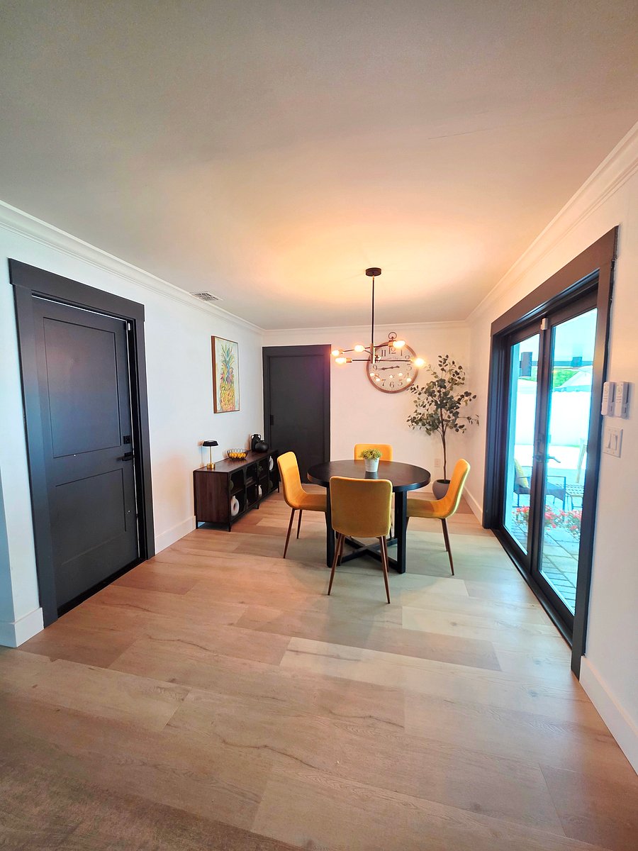 Furnished Finder property 1036118_1 photo 13