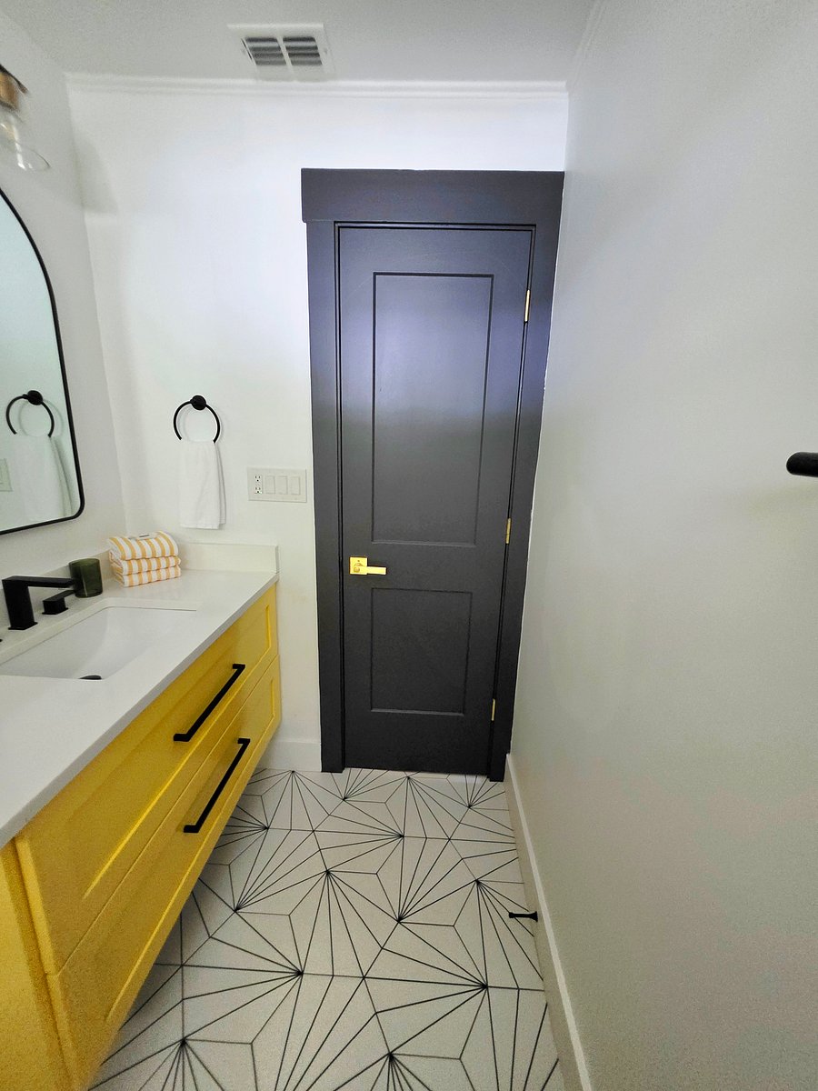 Furnished Finder property 1036118_1 photo 53