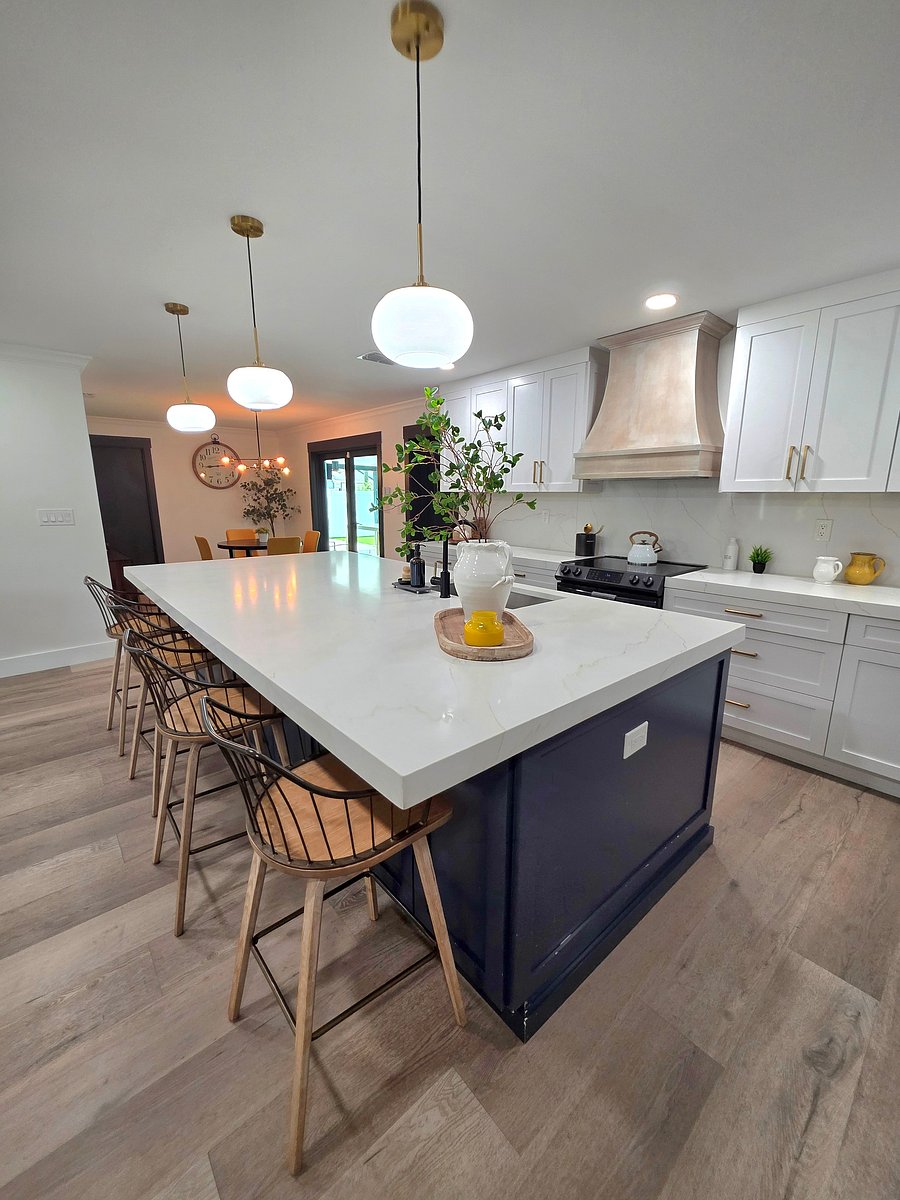 Furnished Finder property 1036118_1 photo 27