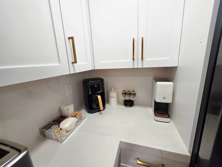 Furnished Finder property 1036118_1 photo 11