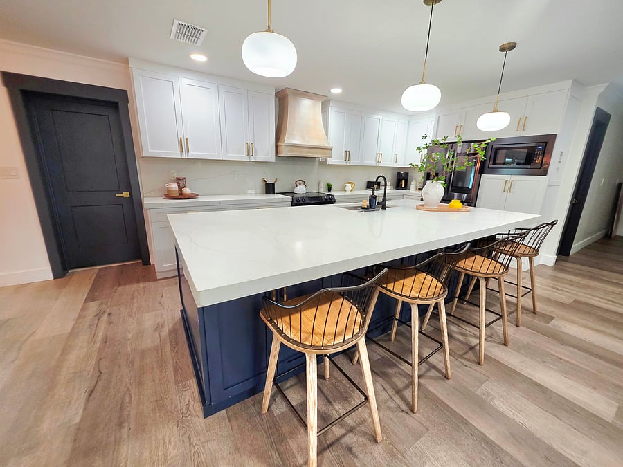 Furnished Finder property 1036118_1 photo 12