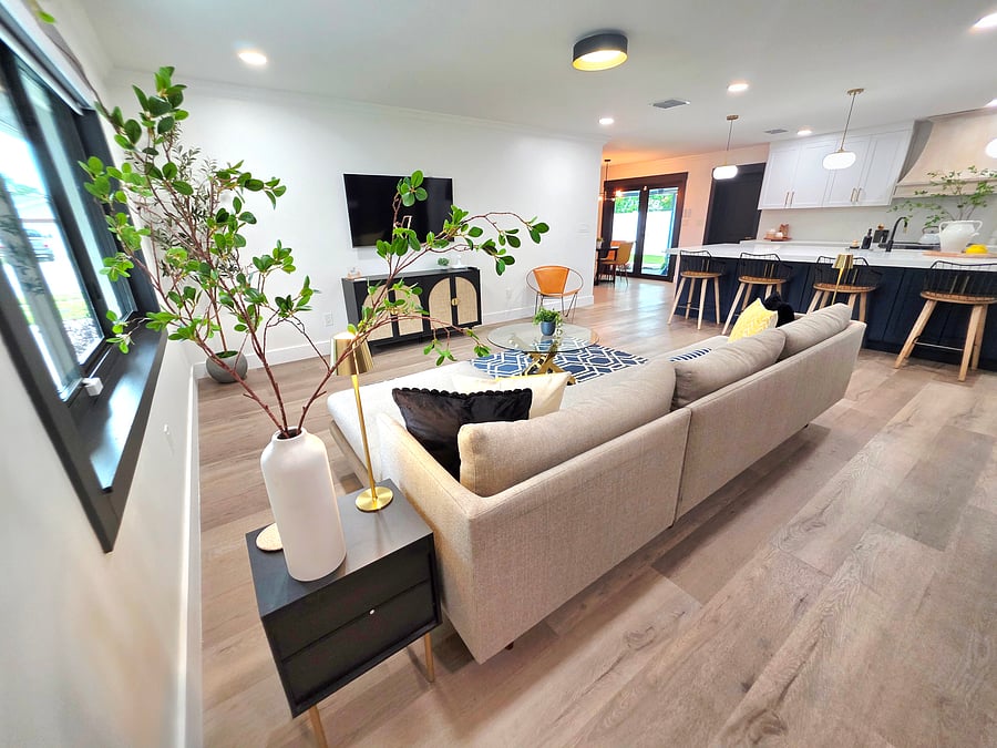 Furnished Finder property 1036118_1 photo 79