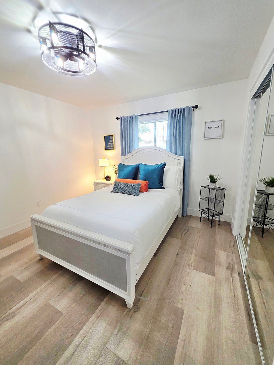 Furnished Finder property 1036118_1 photo 84