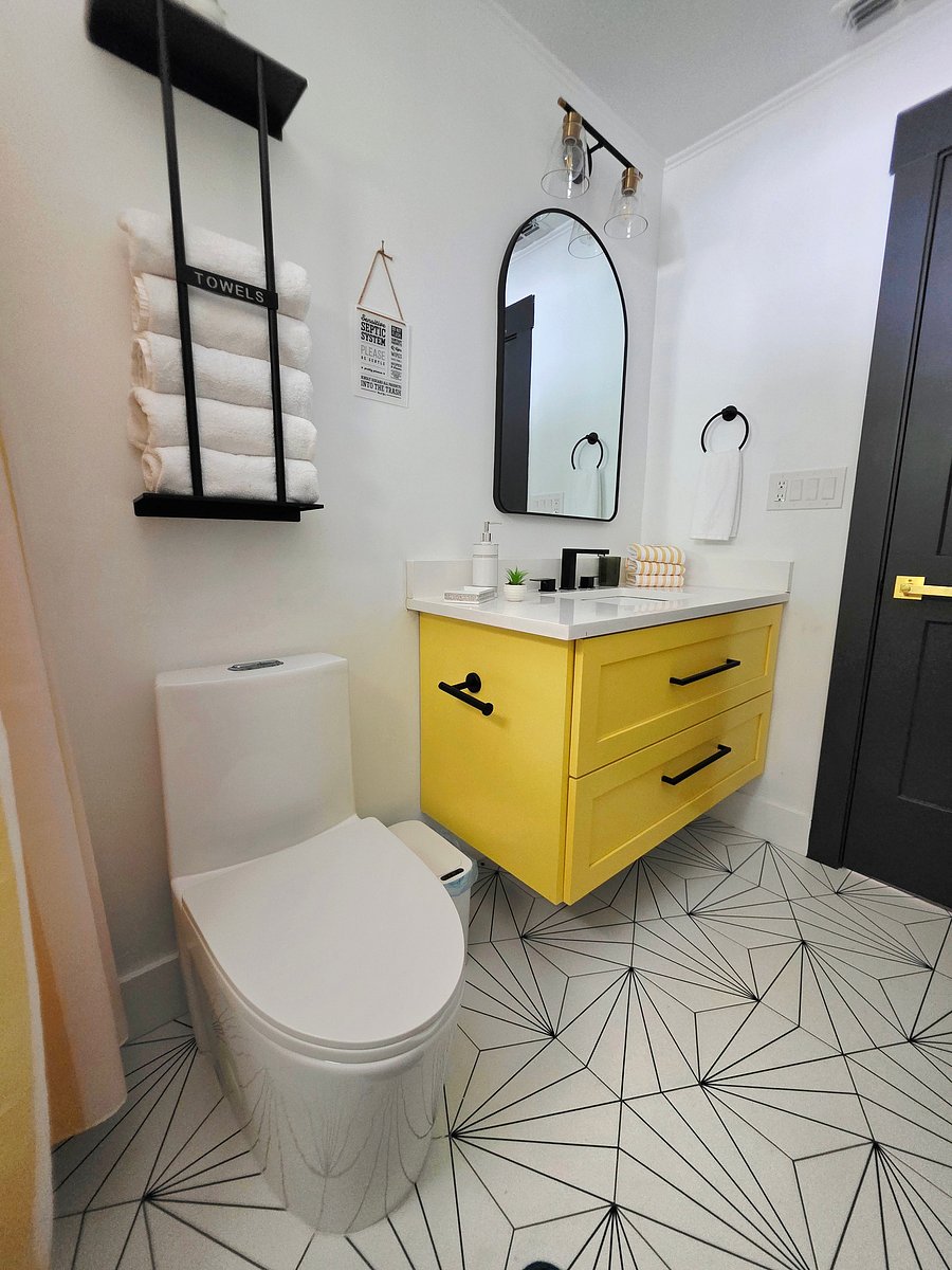 Furnished Finder property 1036118_1 photo 52