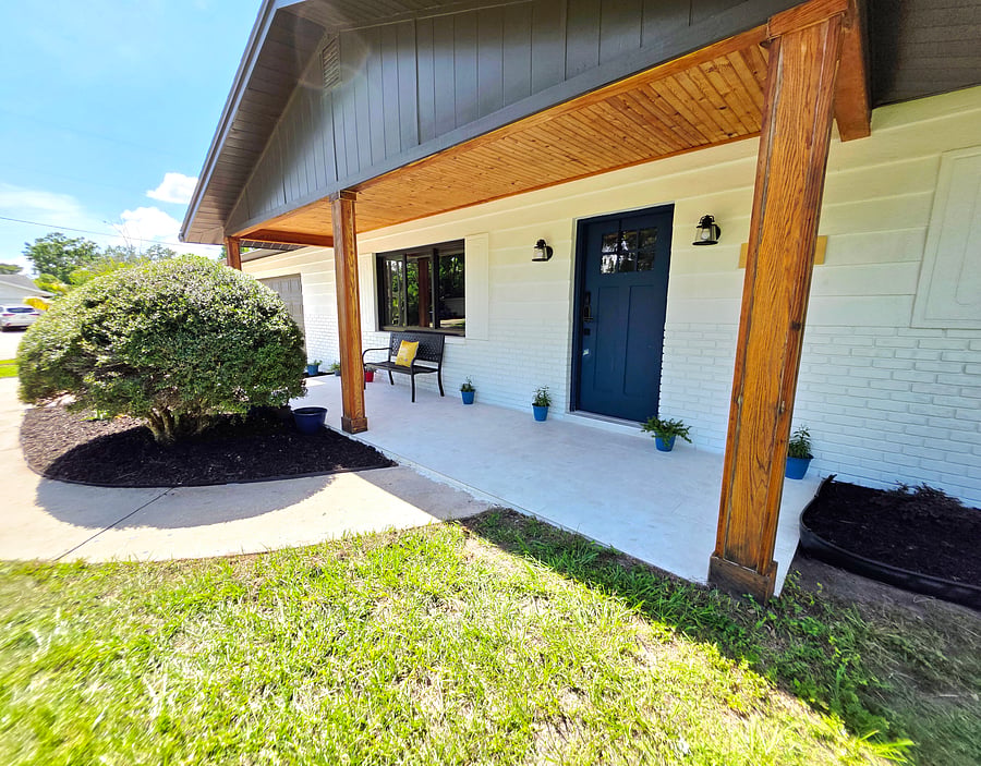 Furnished Finder property 1036118_1 photo 1