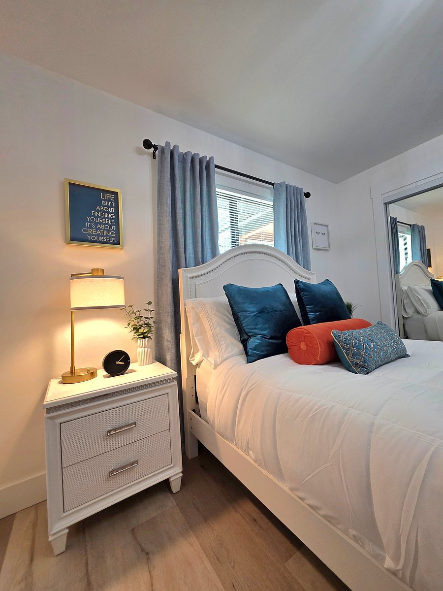 Furnished Finder property 1036118_1 photo 85