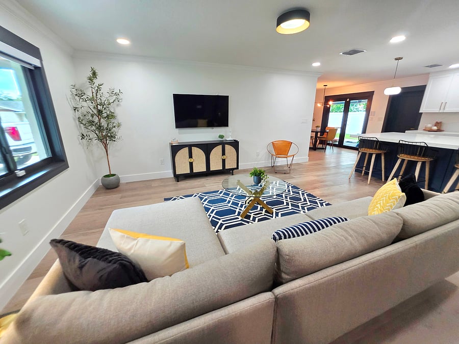 Furnished Finder property 1036118_1 photo 7