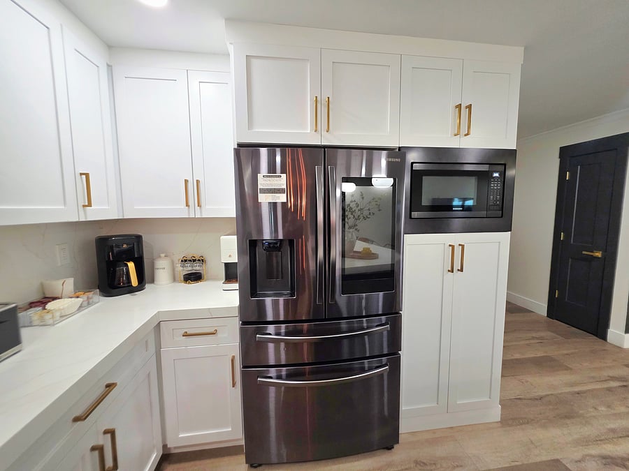 Furnished Finder property 1036118_1 photo 9