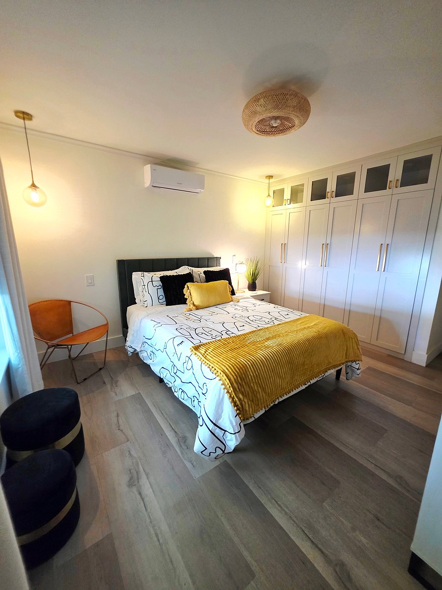 Furnished Finder property 1036118_1 photo 41