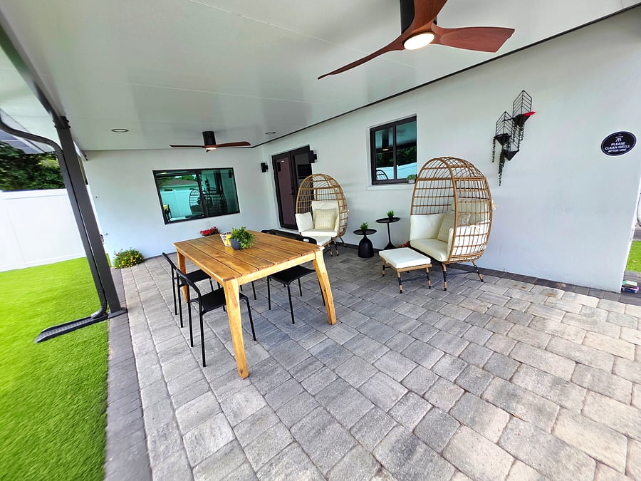 Furnished Finder property 1036118_1 photo 76