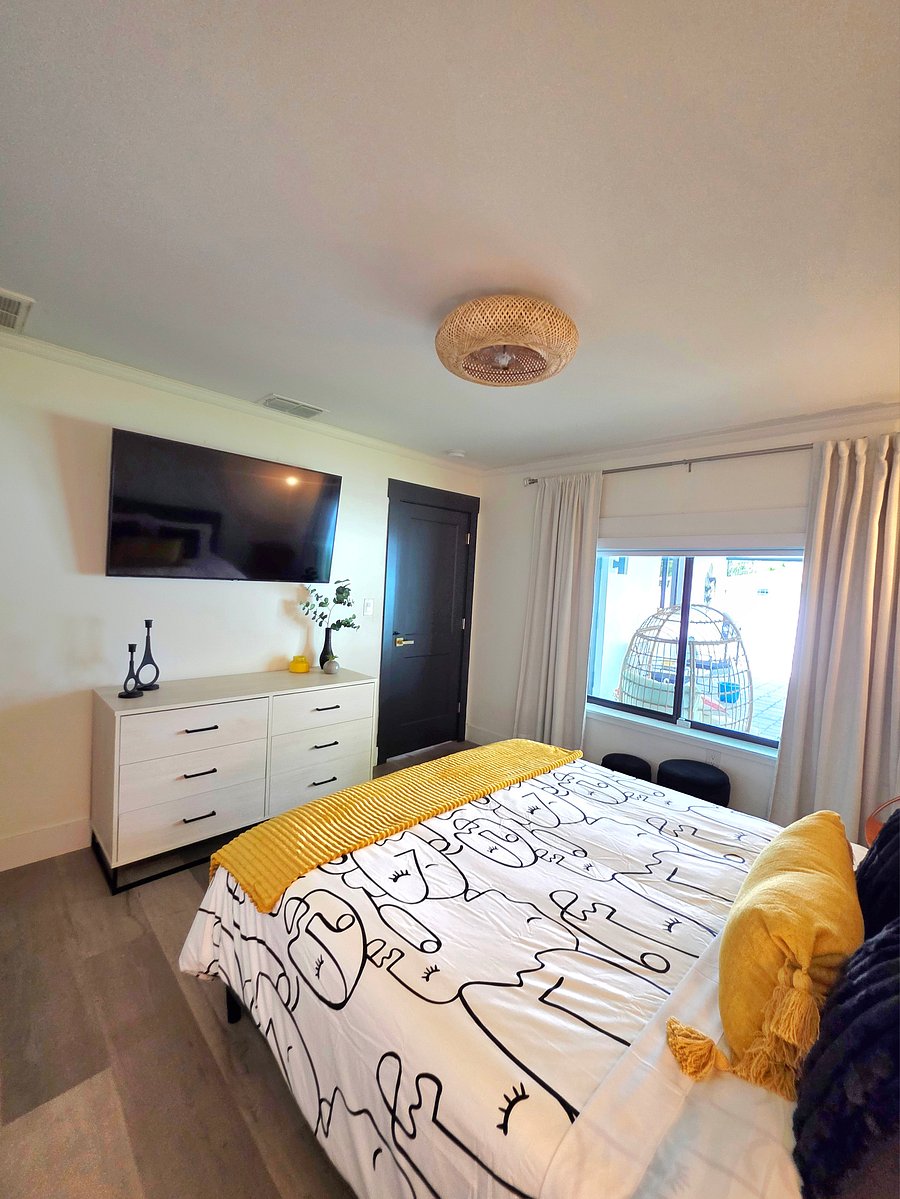 Furnished Finder property 1036118_1 photo 14