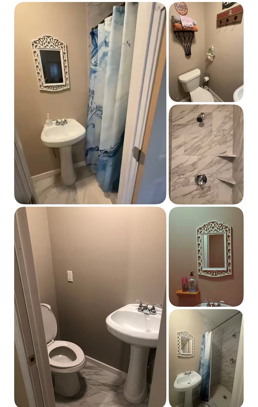Furnished Finder property 1036119_1 photo 3