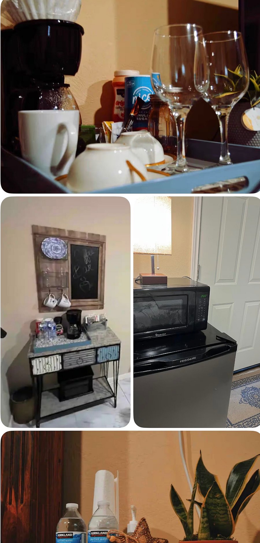 Furnished Finder property 1036119_1 photo 4