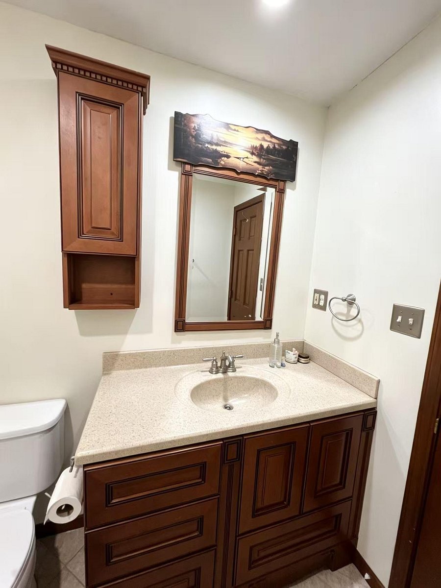 Furnished Finder property 1036124_1 photo 9