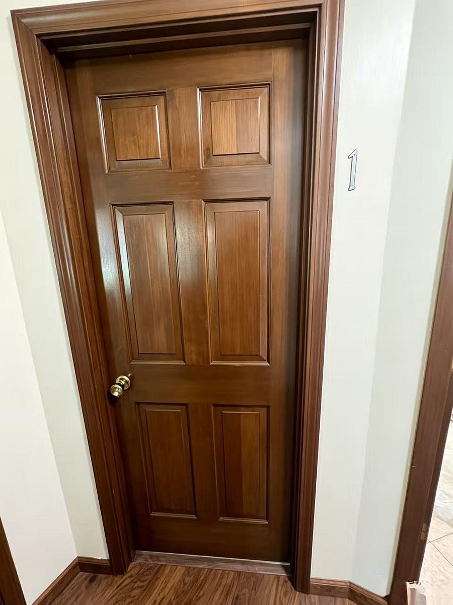 Furnished Finder property 1036124_1 photo 11