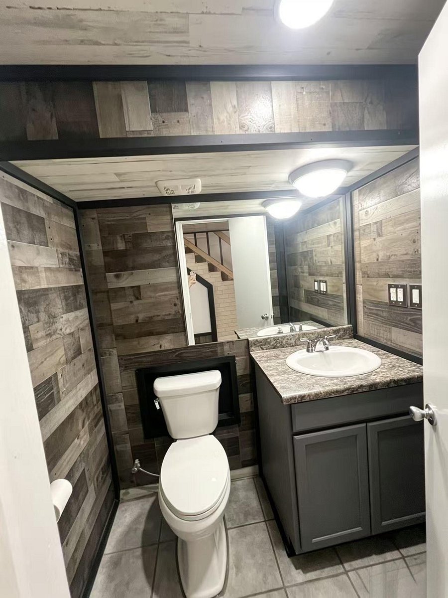 Furnished Finder property 1036124_1 photo 14