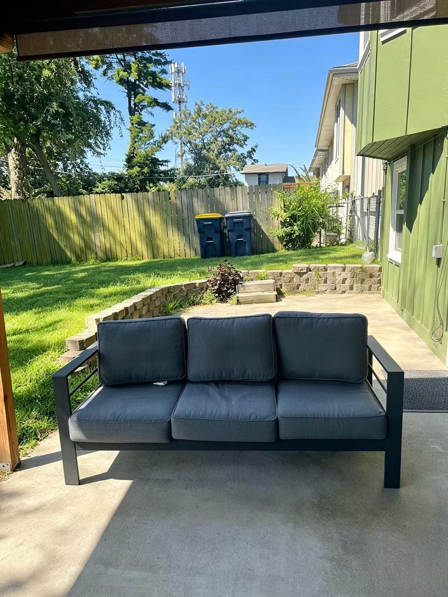 Furnished Finder property 1036124_1 photo 15