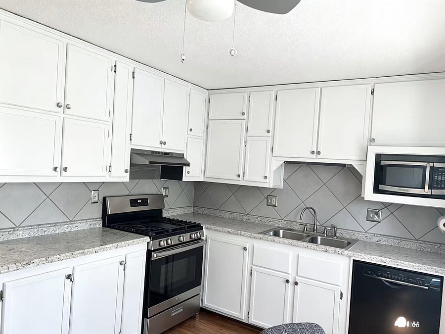 Furnished Finder property 1036124_2 photo 6