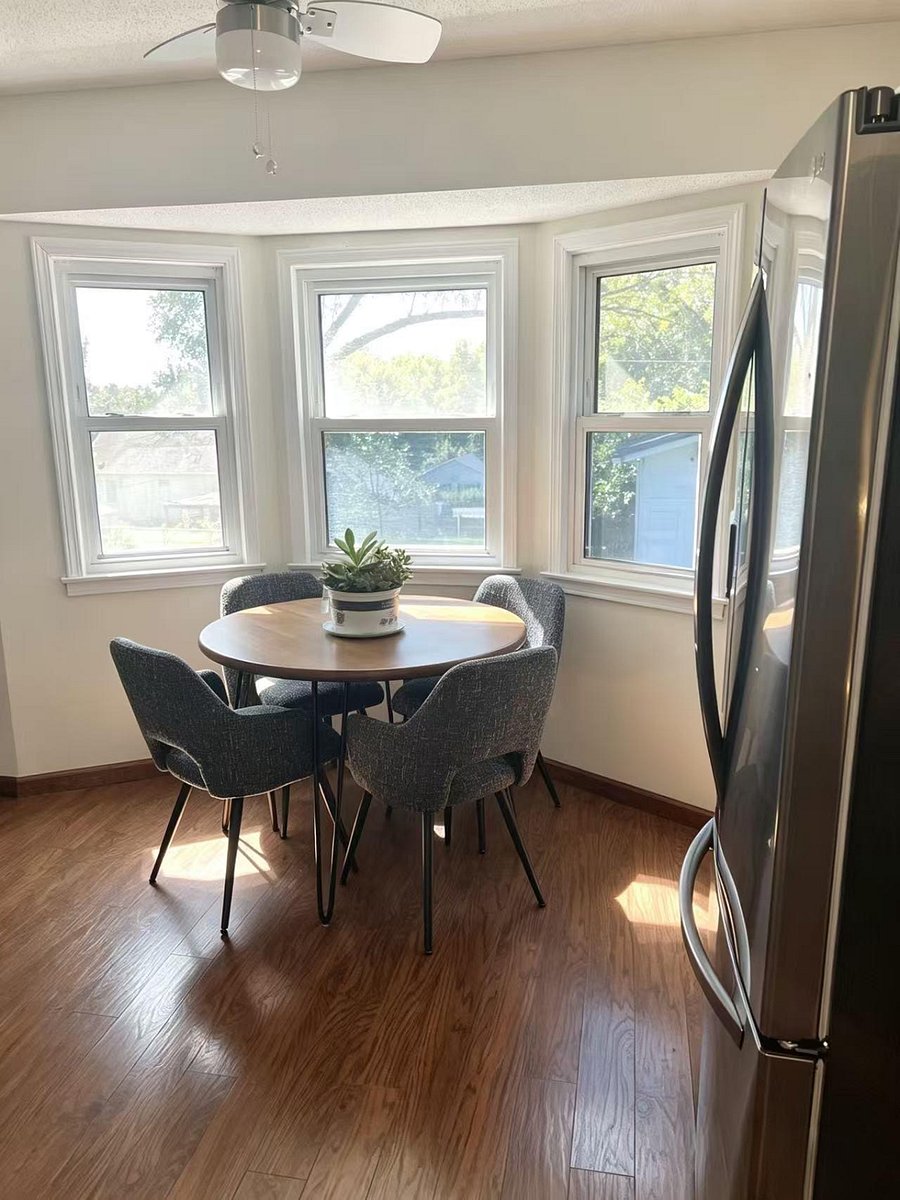 Furnished Finder property 1036124_2 photo 7